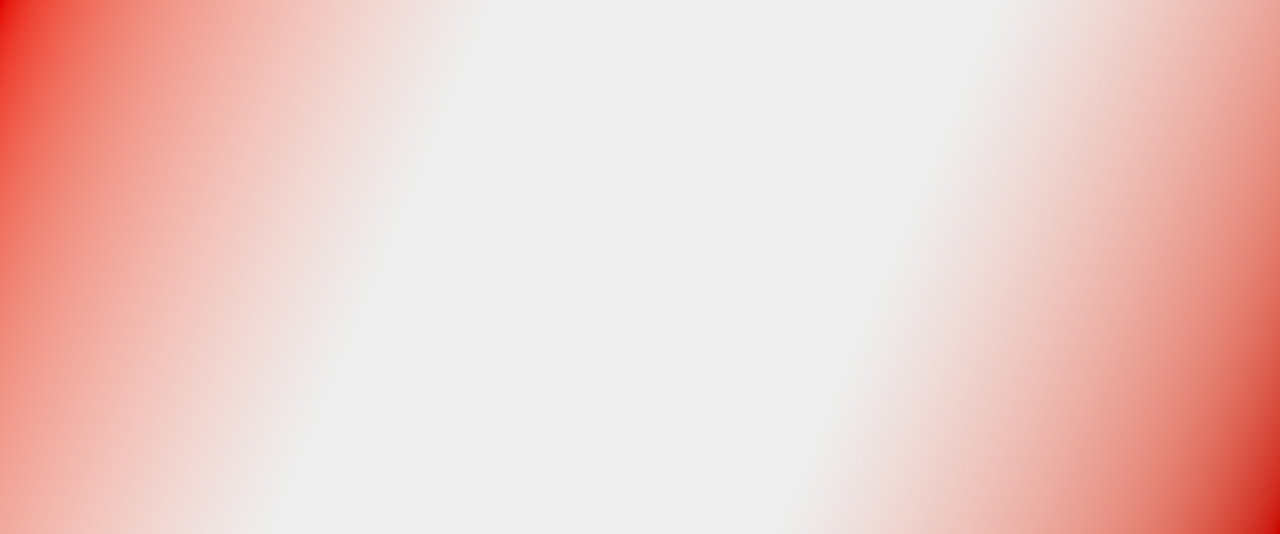 iSFP Individueller Sanierungsfahrplan iSFP